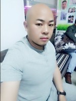 梅友前