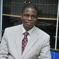 Babs Bankole