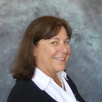 Lisa G. Matthews, Md, Mph