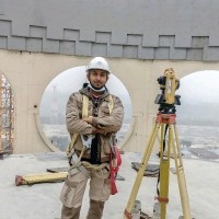 Md.Anas Ahmed