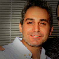 Esmail Mollarazi
