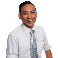 Dennis Reyes
