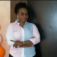 Thiewa bintou Diabaté