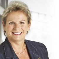 Sylvie Chartrand