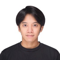 Irfan Ariq