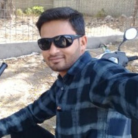 Munna Sayyed