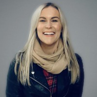 Brittany Grossman