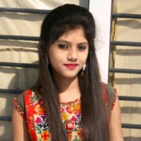 Dhvani Thummar