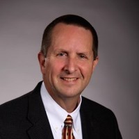 Dave Siehoff Cpa