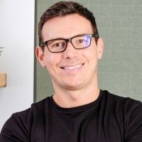 Matthew O'Neill