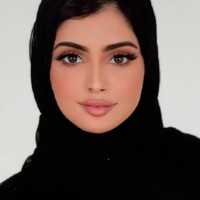 Nouf Alameri