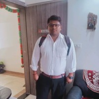 Sharan Gojnoor