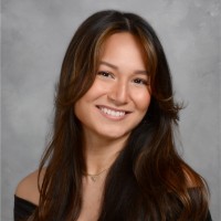 Emily Wang