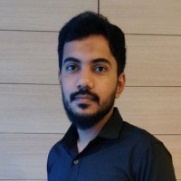 Mohamed Yusuff