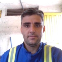 Paulo Lage