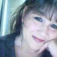 Tina Seybert