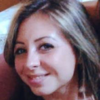 Debora Carla Grillo