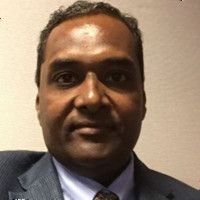 Niranjan Karvekar