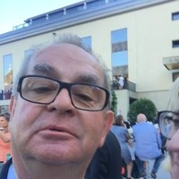 Franzl Handy