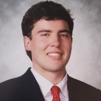 Carter Biggs
