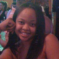 Shanel Youmans