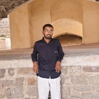 Santu Das