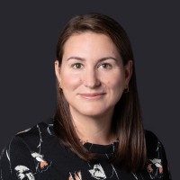 Roxanne Engelbrecht Miwfm