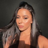 Jayde Buchan