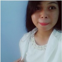 Rose Ann Aguilar