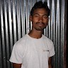 Ravi Oraon