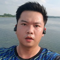 David Cher Wen Xiang