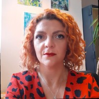 Elena Cojocaru