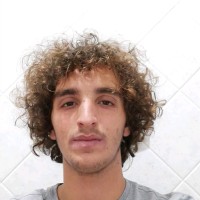 francesco mastrorillo