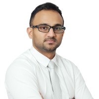 Ishan Herath (Msc.Bsc.)