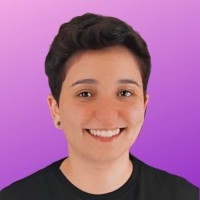 Ailma Almeida