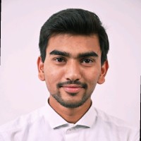 Jaymeen Vaghasiya
