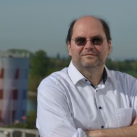 Gerald Karn