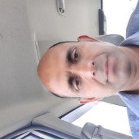 Kamaljit Sehgal