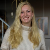 Chava Van Der Woerdt