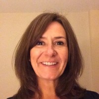 Karen Mardell
