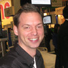 Dennis de Gouw