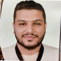 Dr. Shokry Abdelnaby