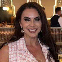 Susan Green