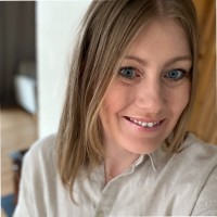 Hege Flåhagen