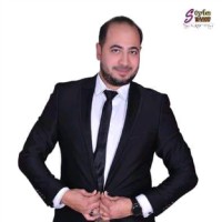 Mena Refaat
