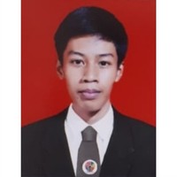 Nur Mahesa