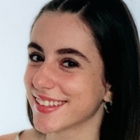 Lucía Ramos Fernández