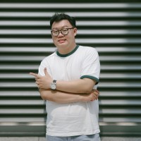 Nguyen Vu Ti