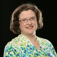 Jennifer Headley