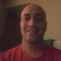 John Rodríguez